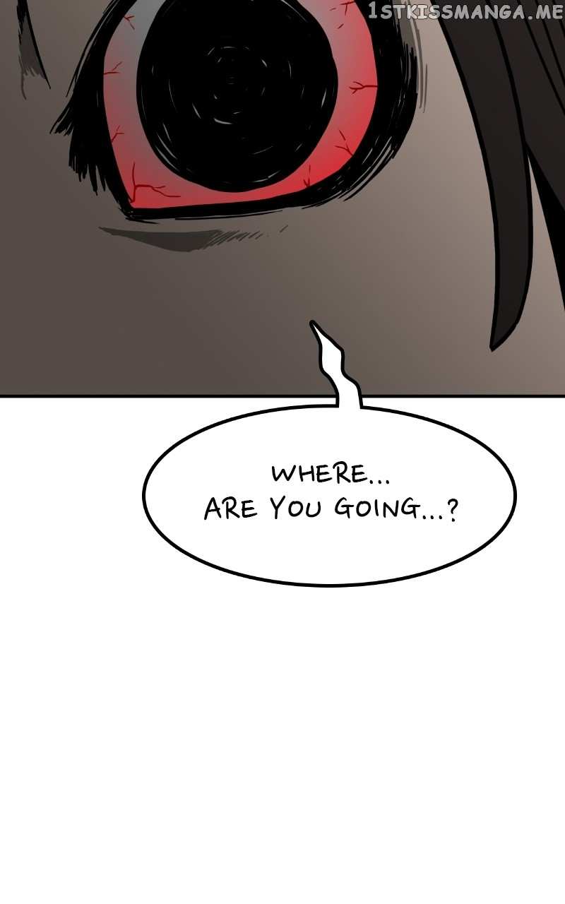 Dating to Survive Chapter 15 - page 61