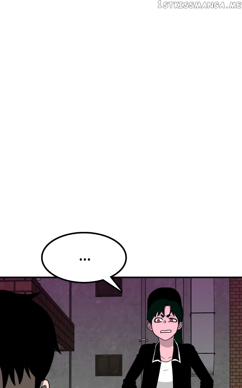 Dating to Survive Chapter 12 - page 106