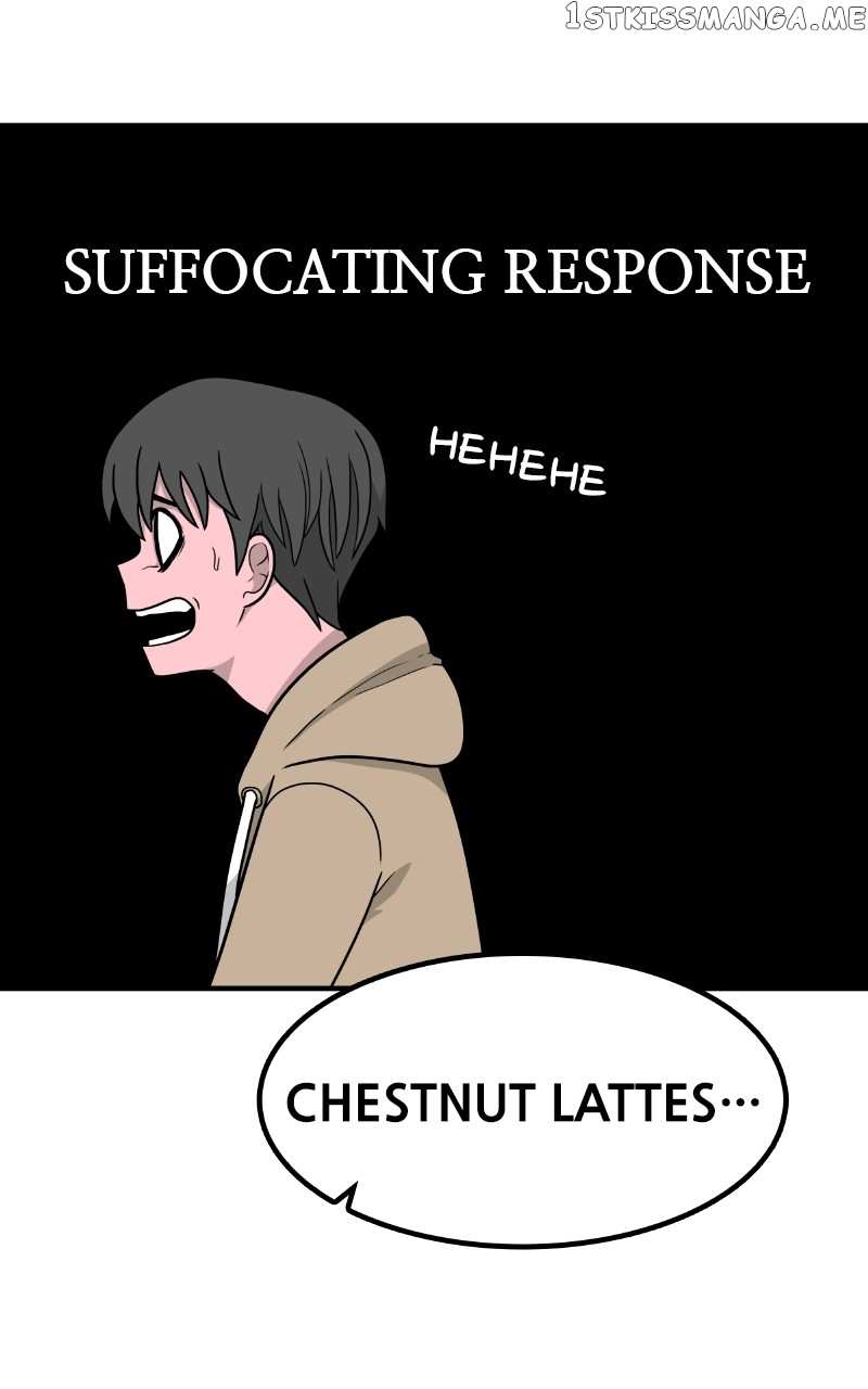 Dating to Survive Chapter 10 - page 72
