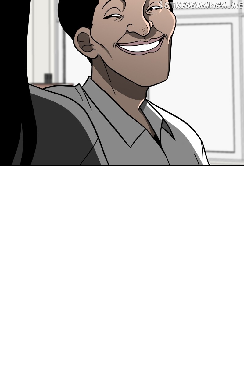 Dating to Survive Chapter 5 - page 63