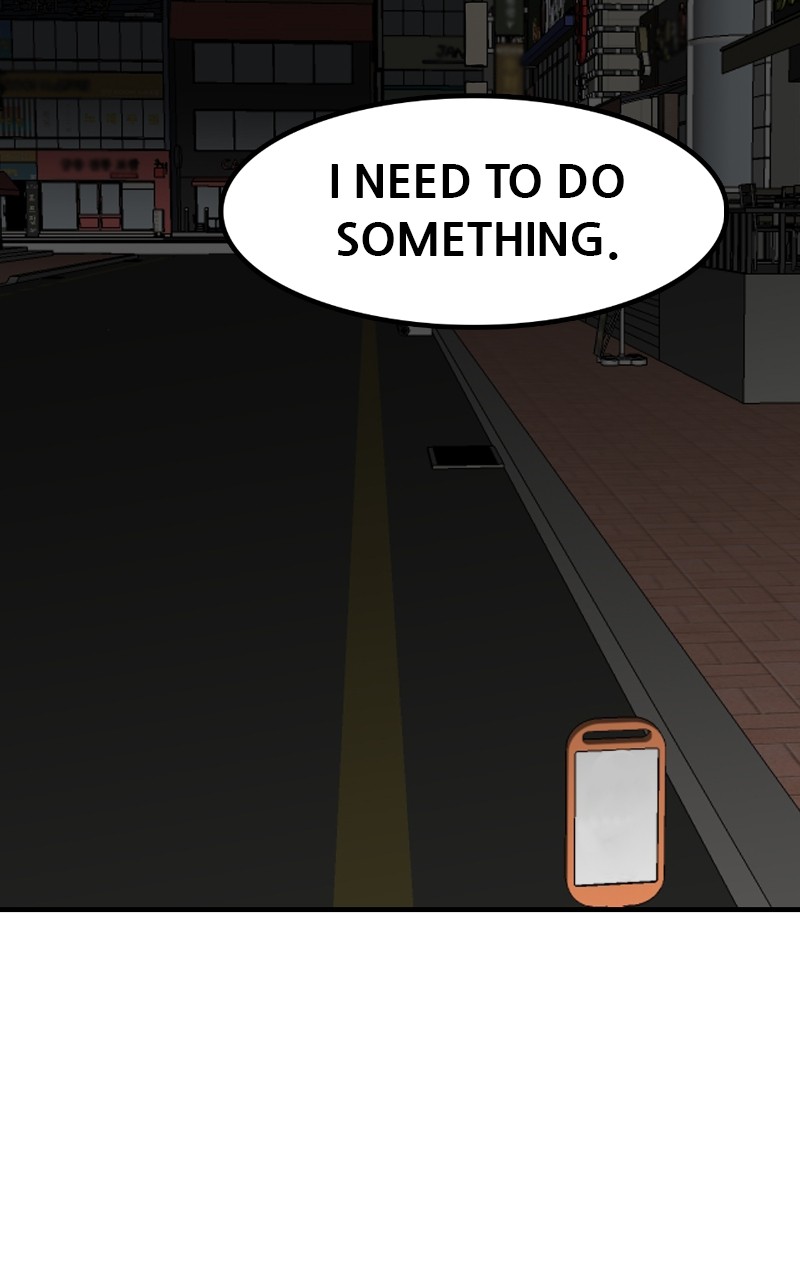 Dating to Survive Chapter 4 - page 113