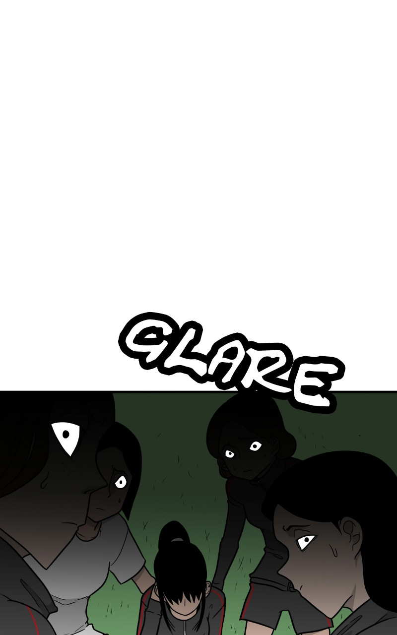 Dating to Survive Chapter 4 - page 29