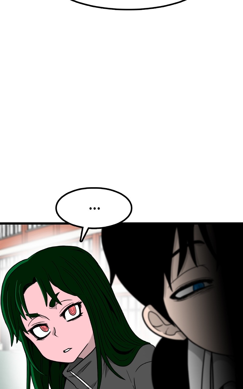 Dating to Survive Chapter 4 - page 44