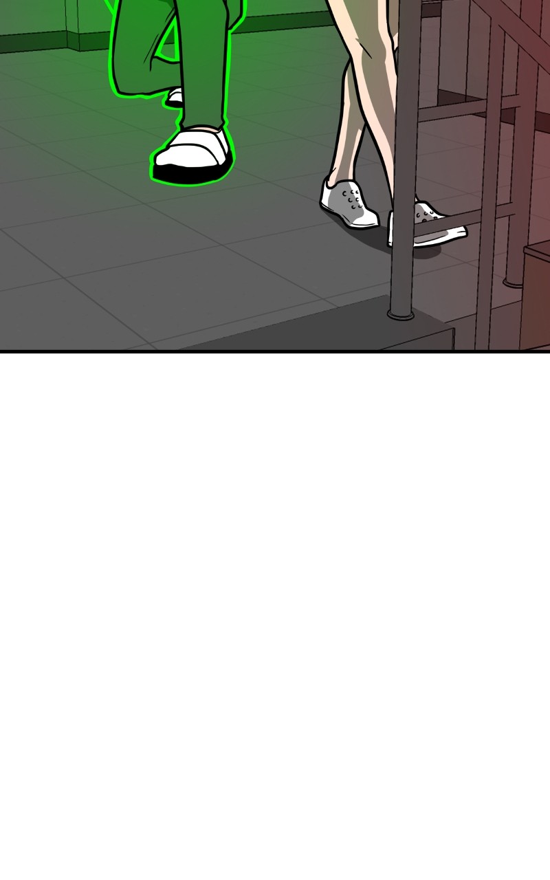 Dating to Survive Chapter 2 - page 28