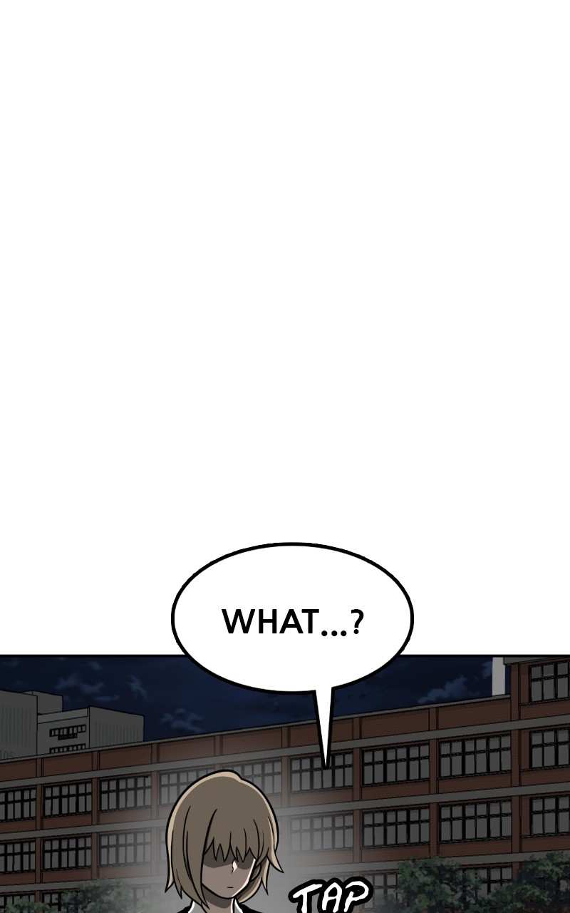 Dating to Survive Chapter 1 - page 154