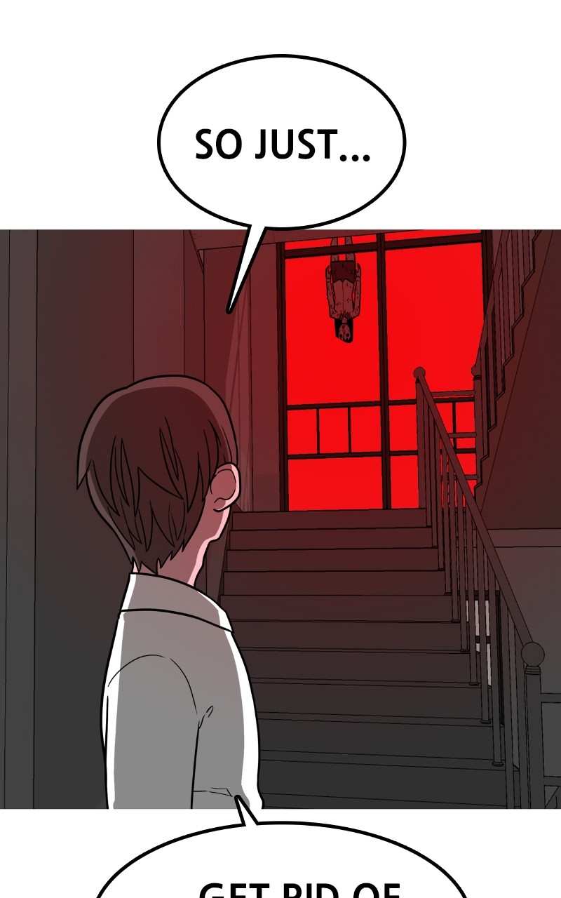 Dating to Survive Chapter 1 - page 176