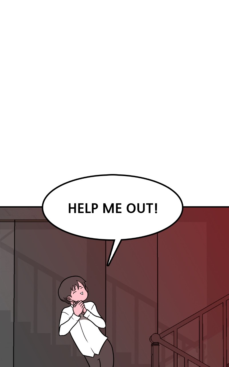 Dating to Survive Chapter 1 - page 183