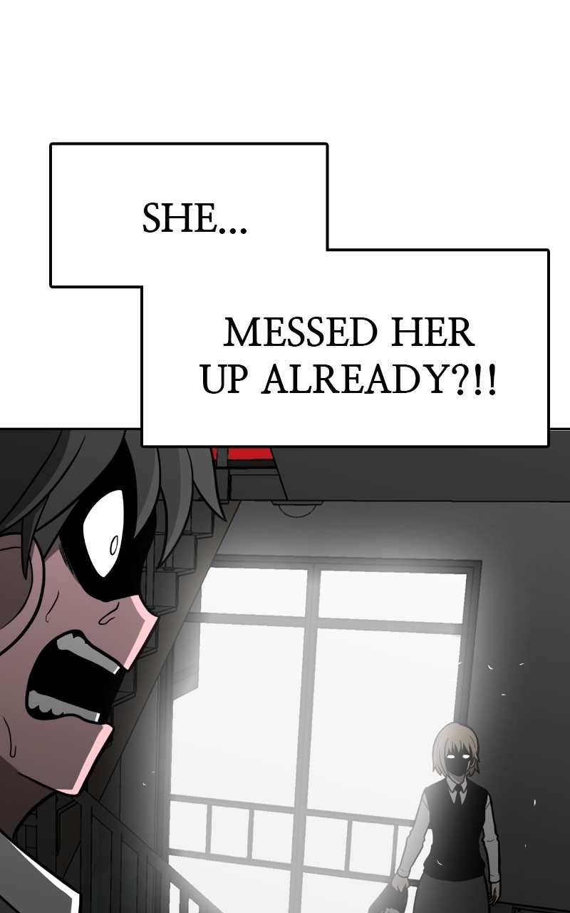 Dating to Survive Chapter 1 - page 195