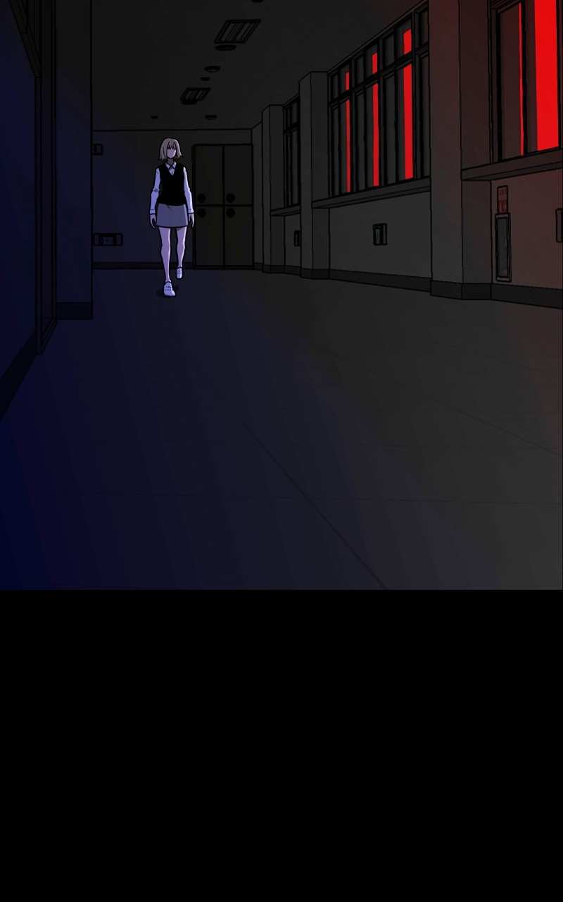 Dating to Survive Chapter 1 - page 3