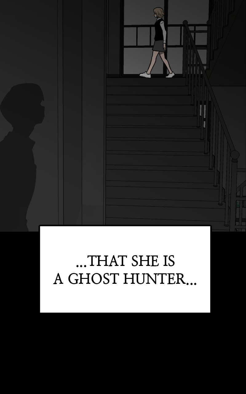 Dating to Survive Chapter 1 - page 41