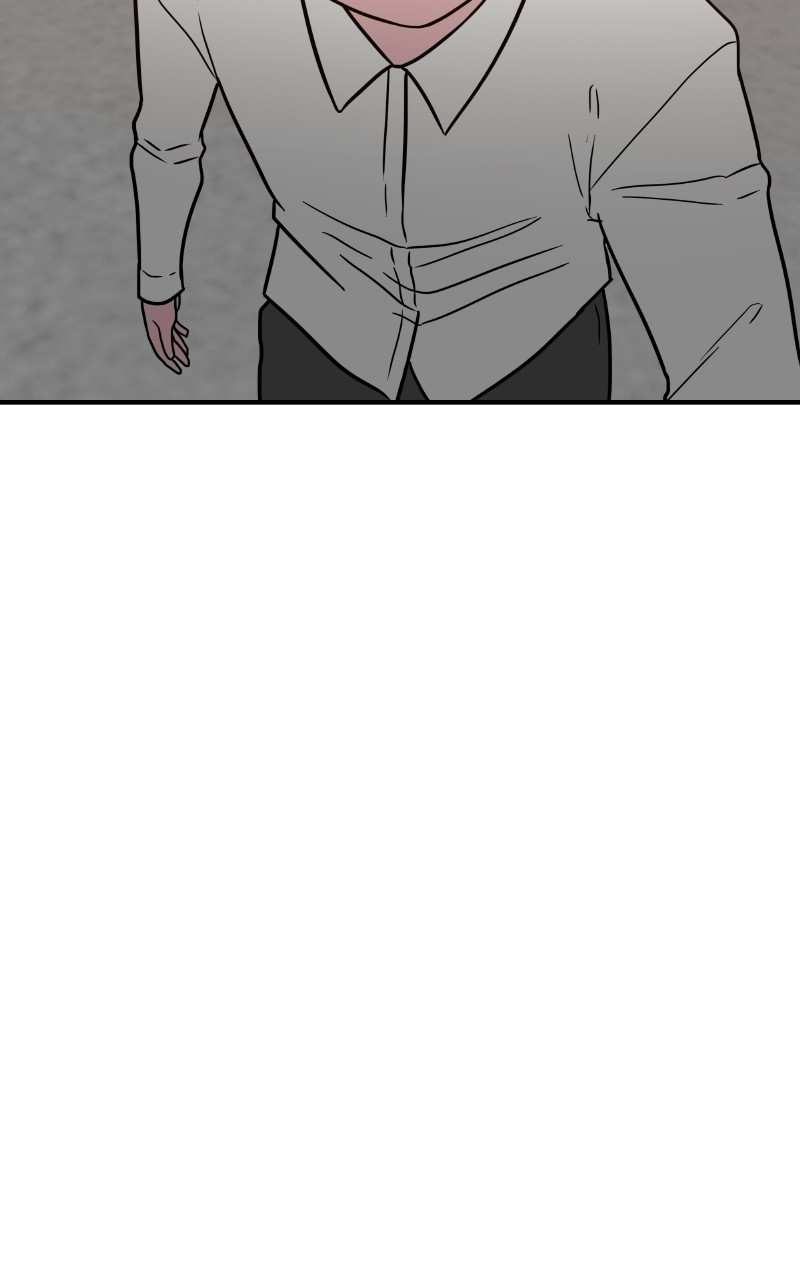 Dating to Survive Chapter 23 - page 118