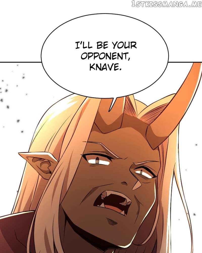Mage & Demon Queen Chapter 175 - page 119