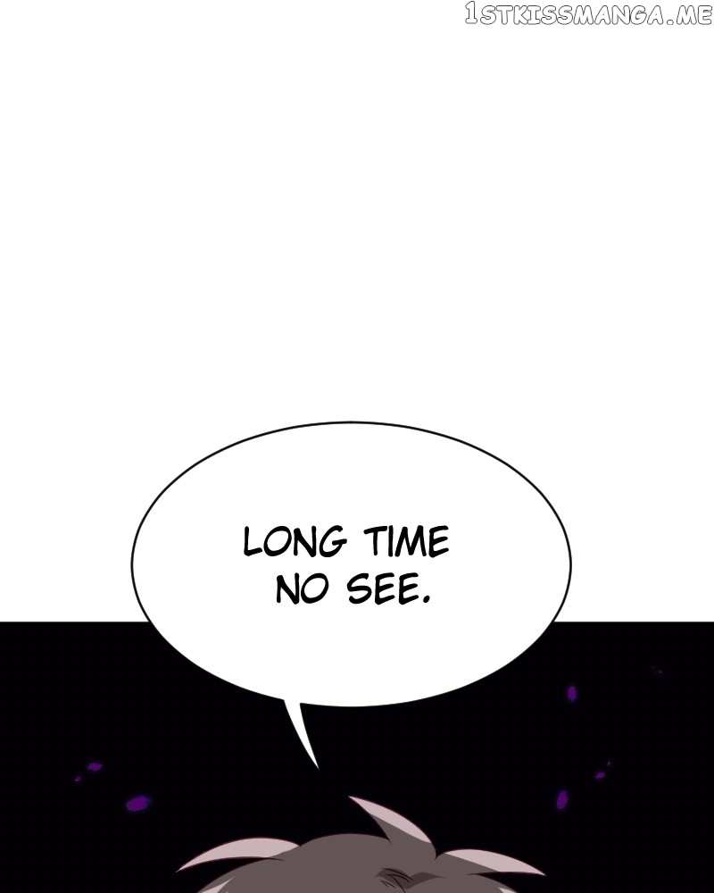 Mage & Demon Queen Chapter 175 - page 149