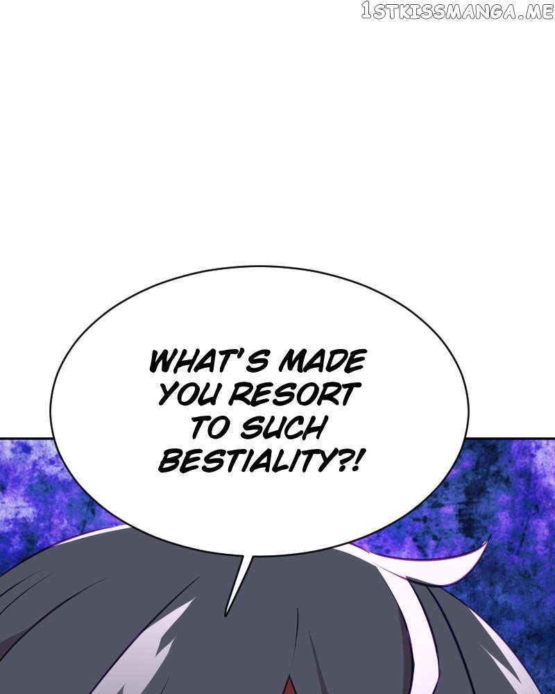 Mage & Demon Queen Chapter 175 - page 26
