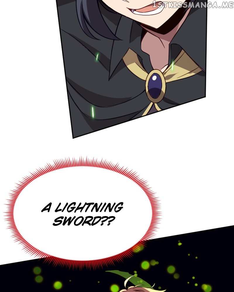 Mage & Demon Queen Chapter 175 - page 63