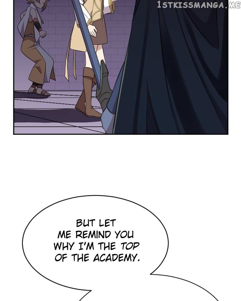 Mage & Demon Queen Chapter 175 - page 67