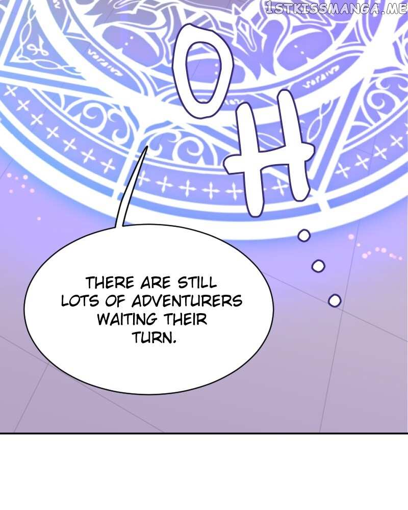 Mage & Demon Queen Chapter 175 - page 77