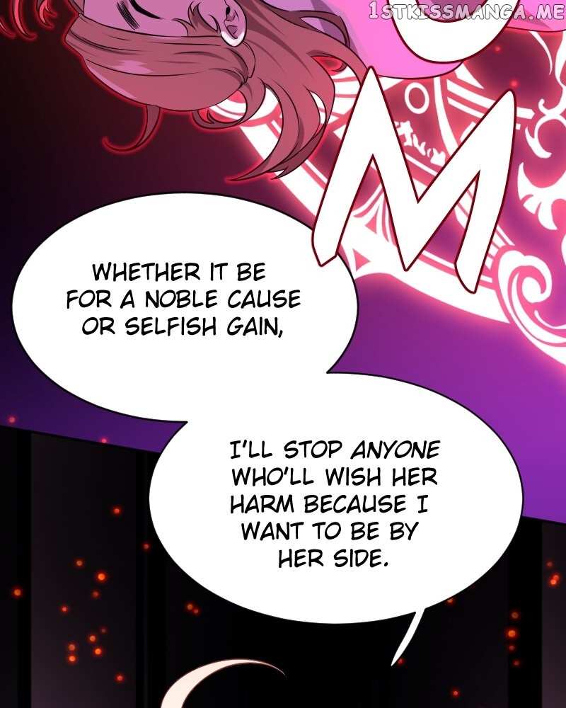 Mage & Demon Queen Chapter 175 - page 91