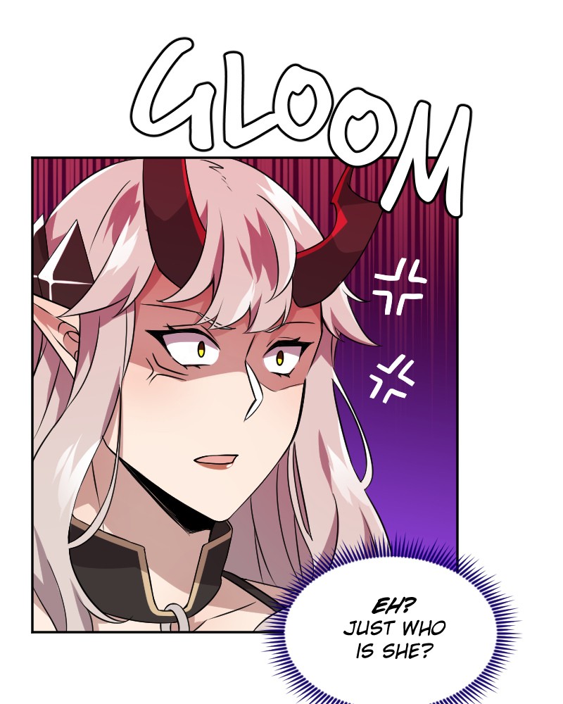 Mage & Demon Queen Chapter 154 - page 52