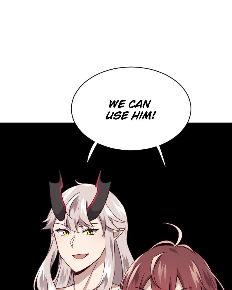 Mage & Demon Queen Chapter 139 - page 50