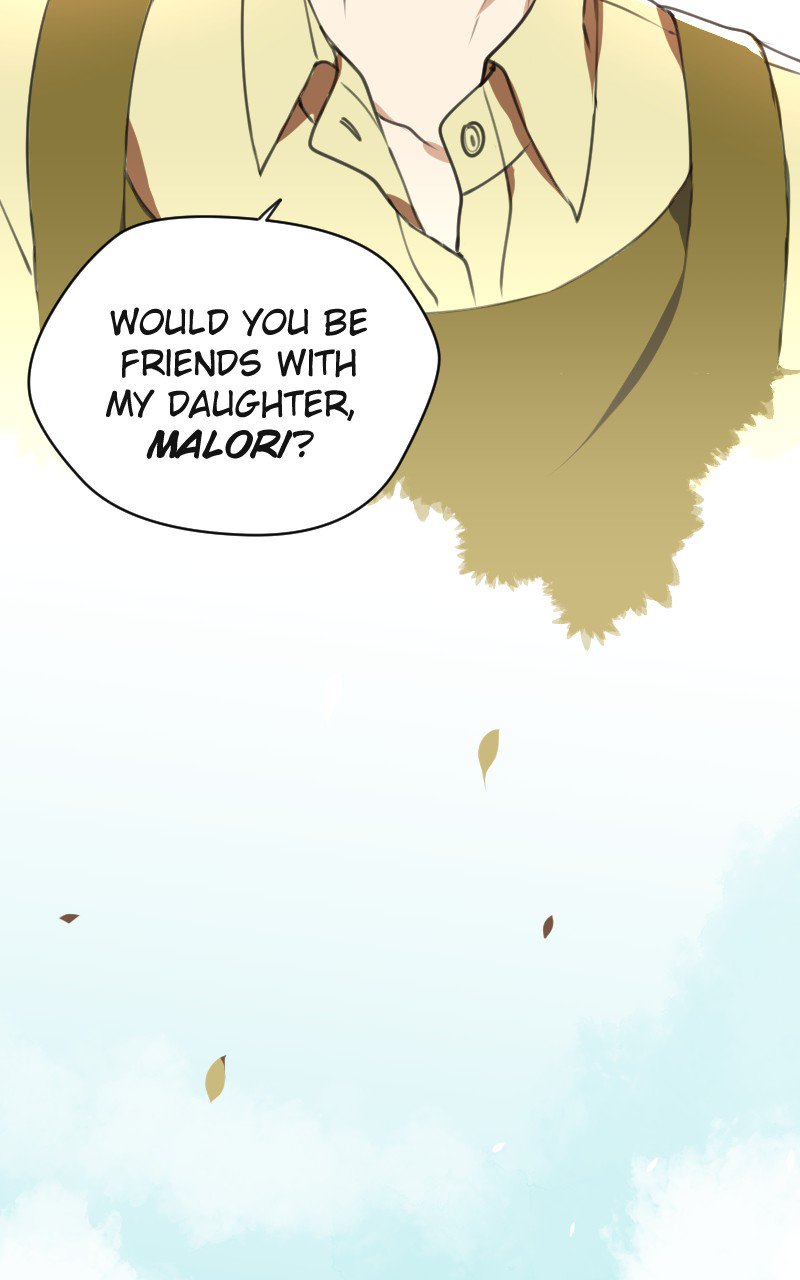 Mage & Demon Queen Chapter 33 - page 18