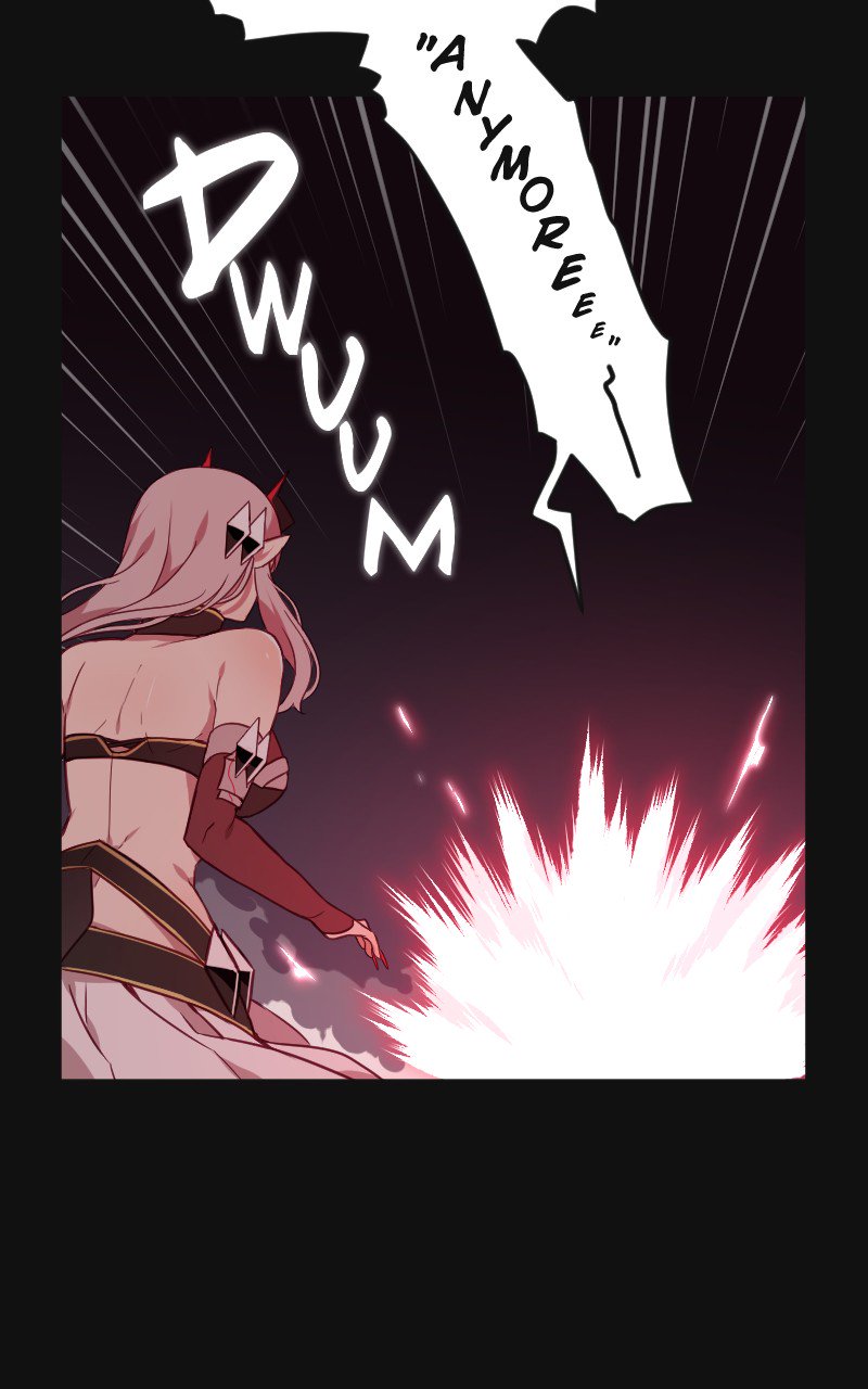 Mage & Demon Queen Chapter 29 - page 29