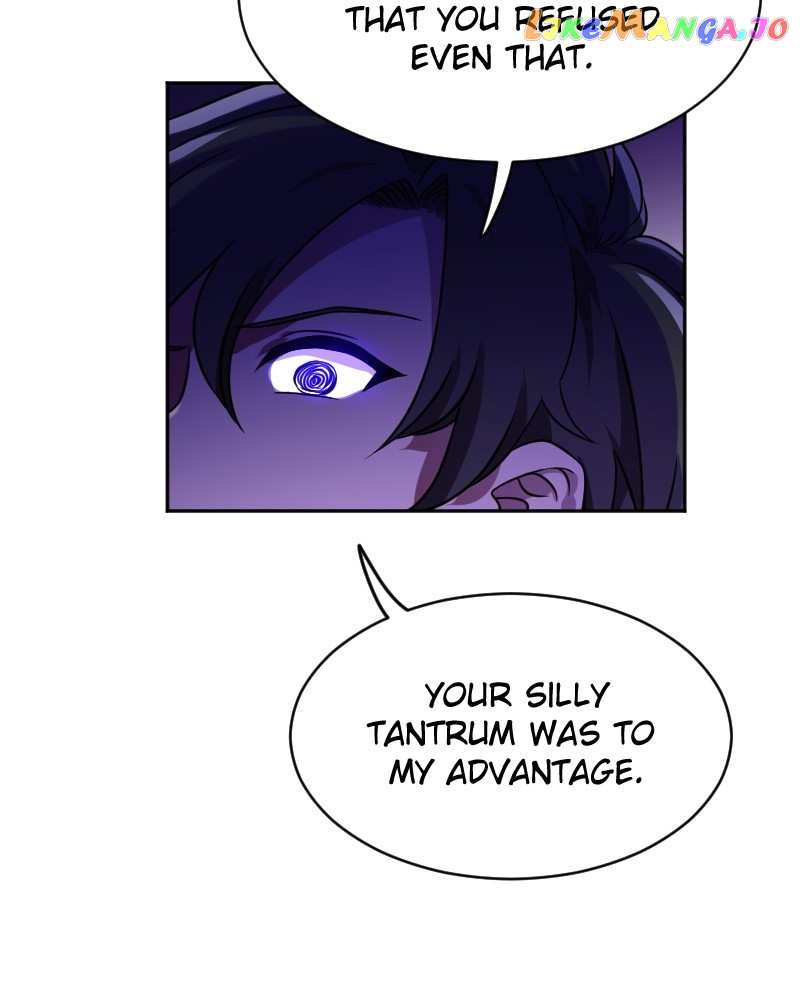 Mage & Demon Queen Chapter 177 - page 104