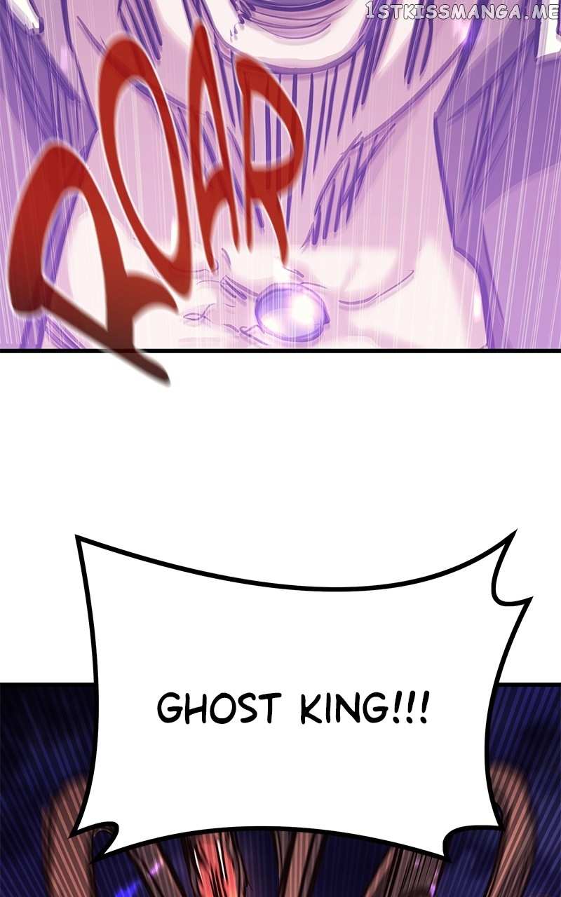 Phantom Spirit King Chapter 68 - page 56