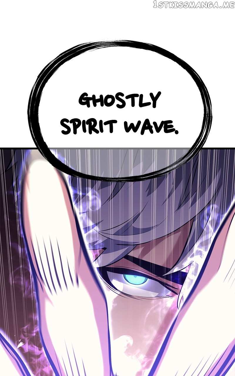 Phantom Spirit King Chapter 68 - page 76