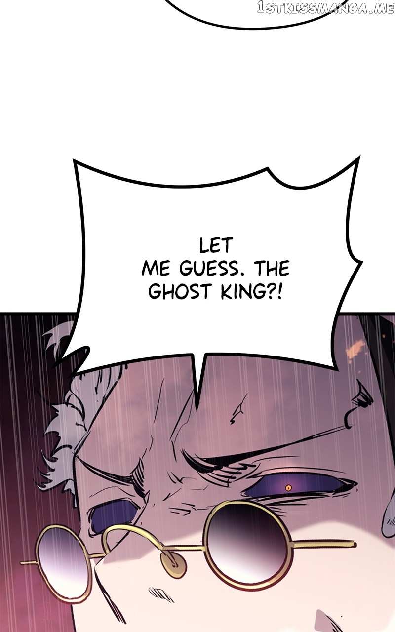 Phantom Spirit King Chapter 67 - page 110