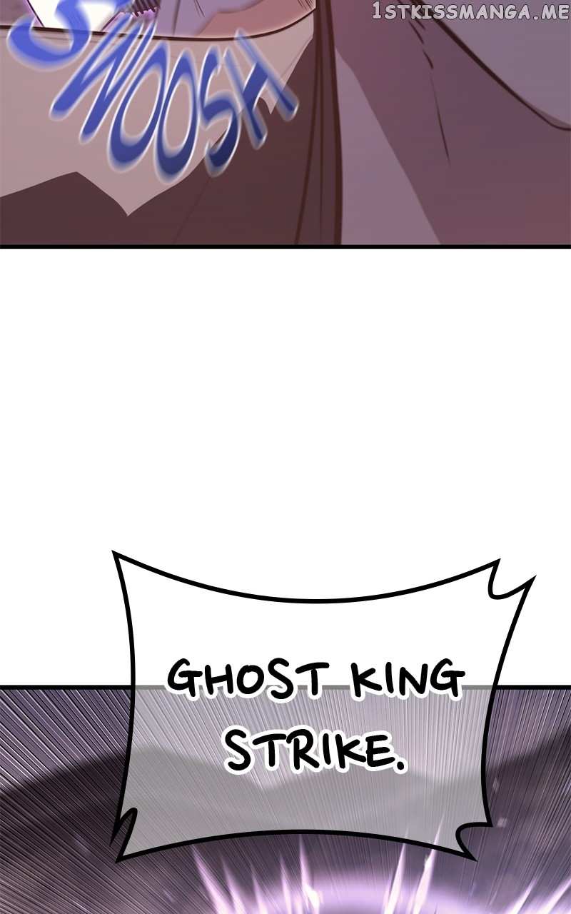 Phantom Spirit King Chapter 67 - page 62