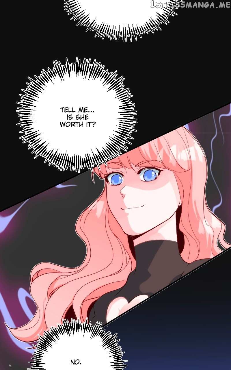 Maid for Hire Chapter 68 - page 63
