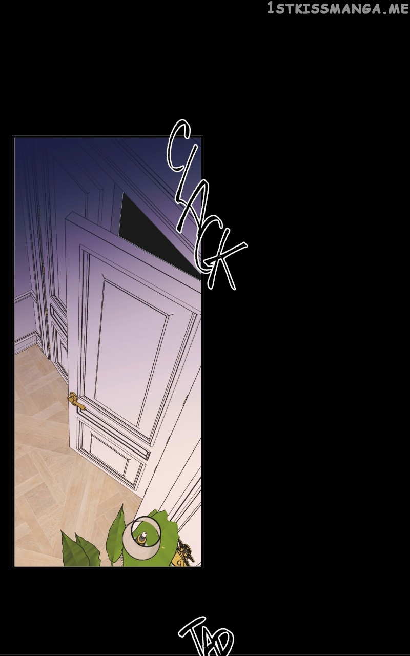 Maid for Hire Chapter 59 - page 45