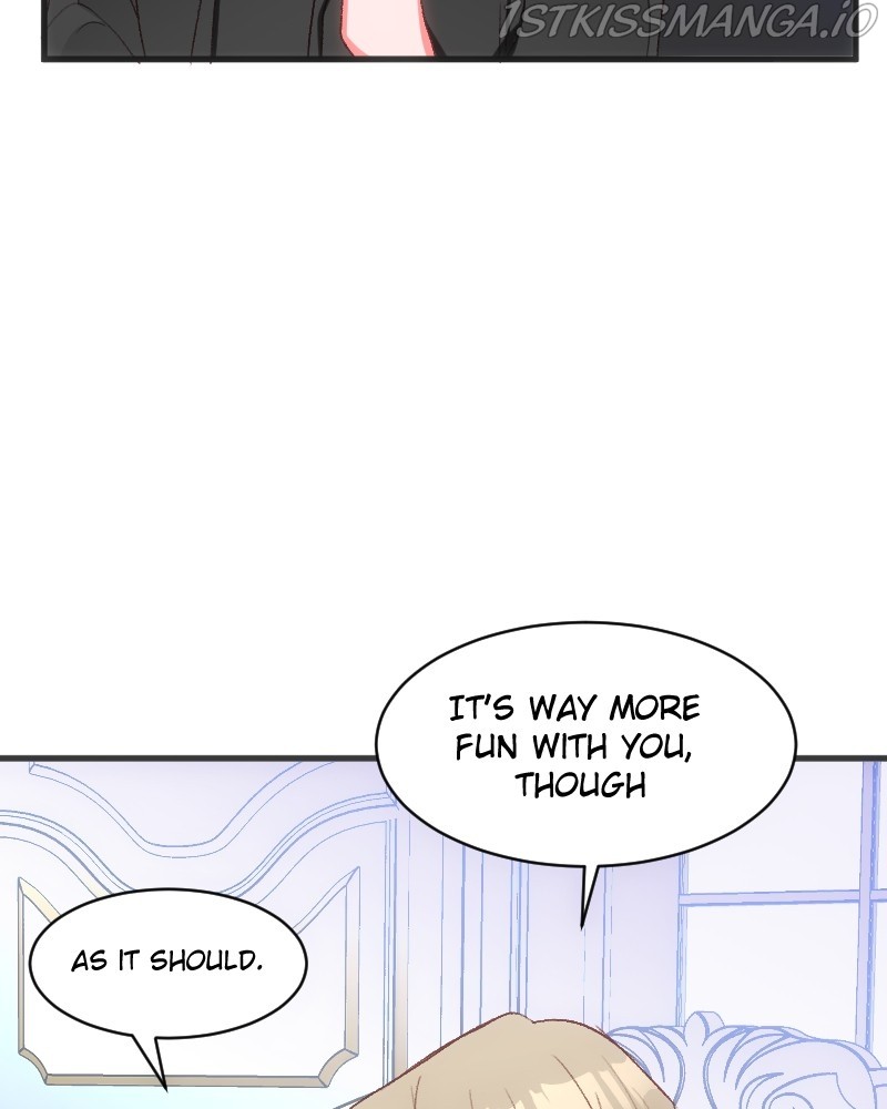 Maid for Hire Chapter 49 - page 61