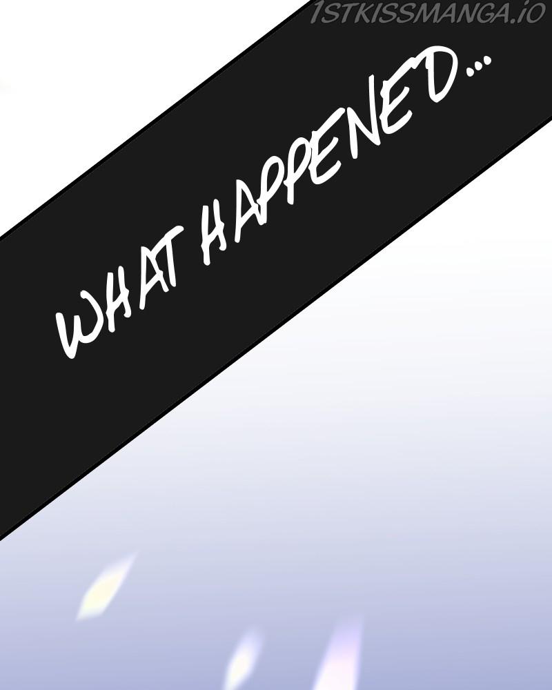 Maid for Hire Chapter 46 - page 11