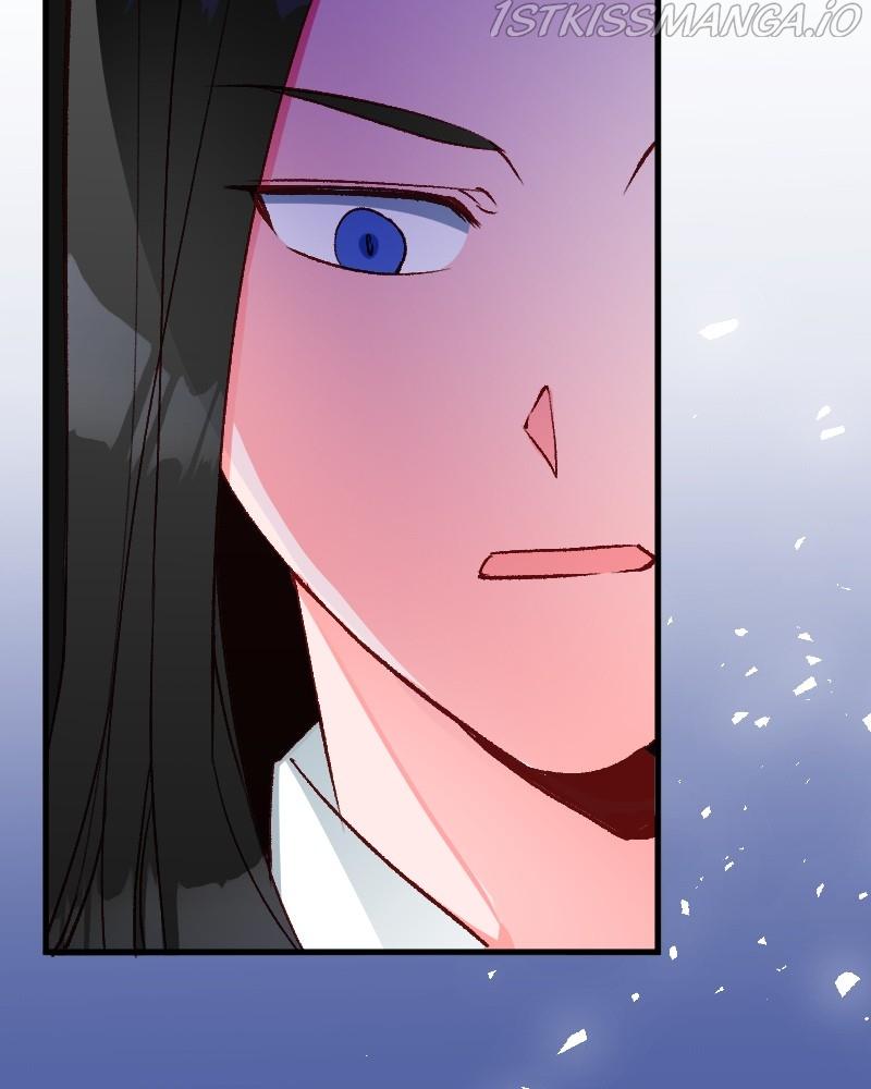 Maid for Hire Chapter 46 - page 67
