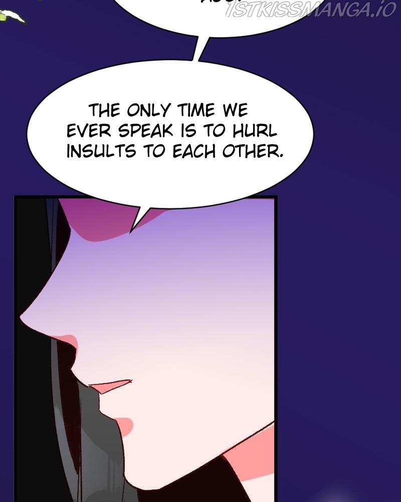 Maid for Hire Chapter 46 - page 79