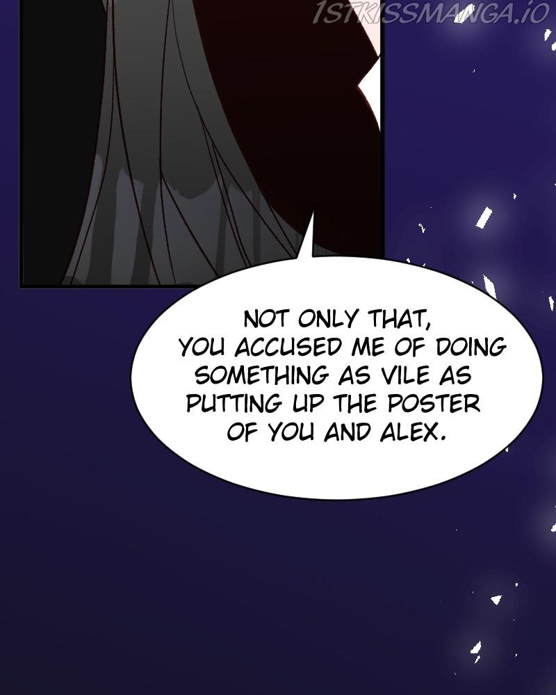Maid for Hire Chapter 46 - page 80
