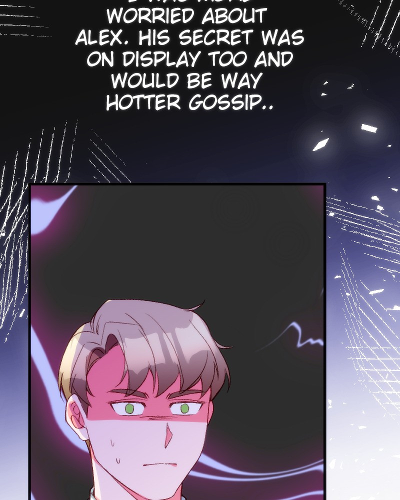 Maid for Hire Chapter 45 - page 13