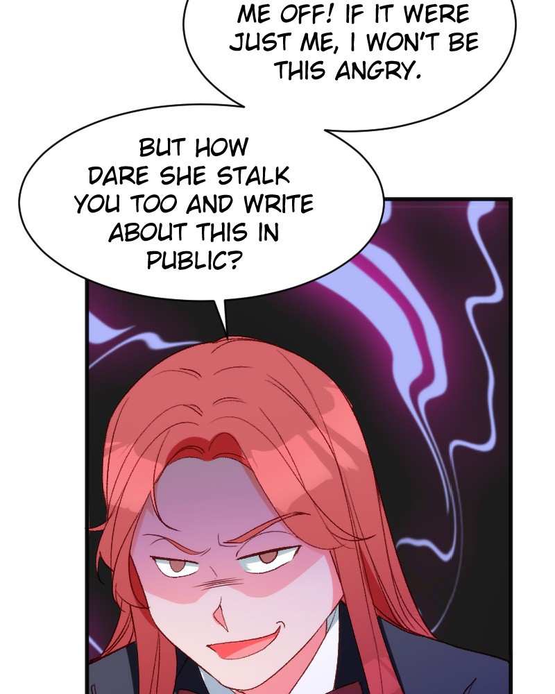 Maid for Hire Chapter 45 - page 48