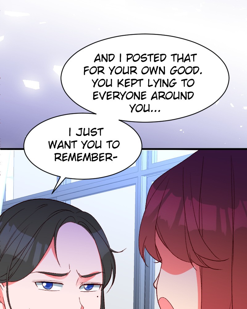 Maid for Hire Chapter 45 - page 81