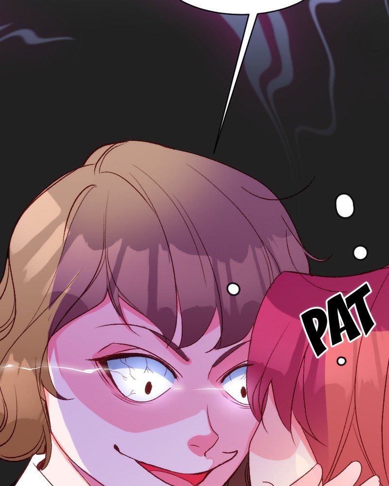 Maid for Hire Chapter 44 - page 26