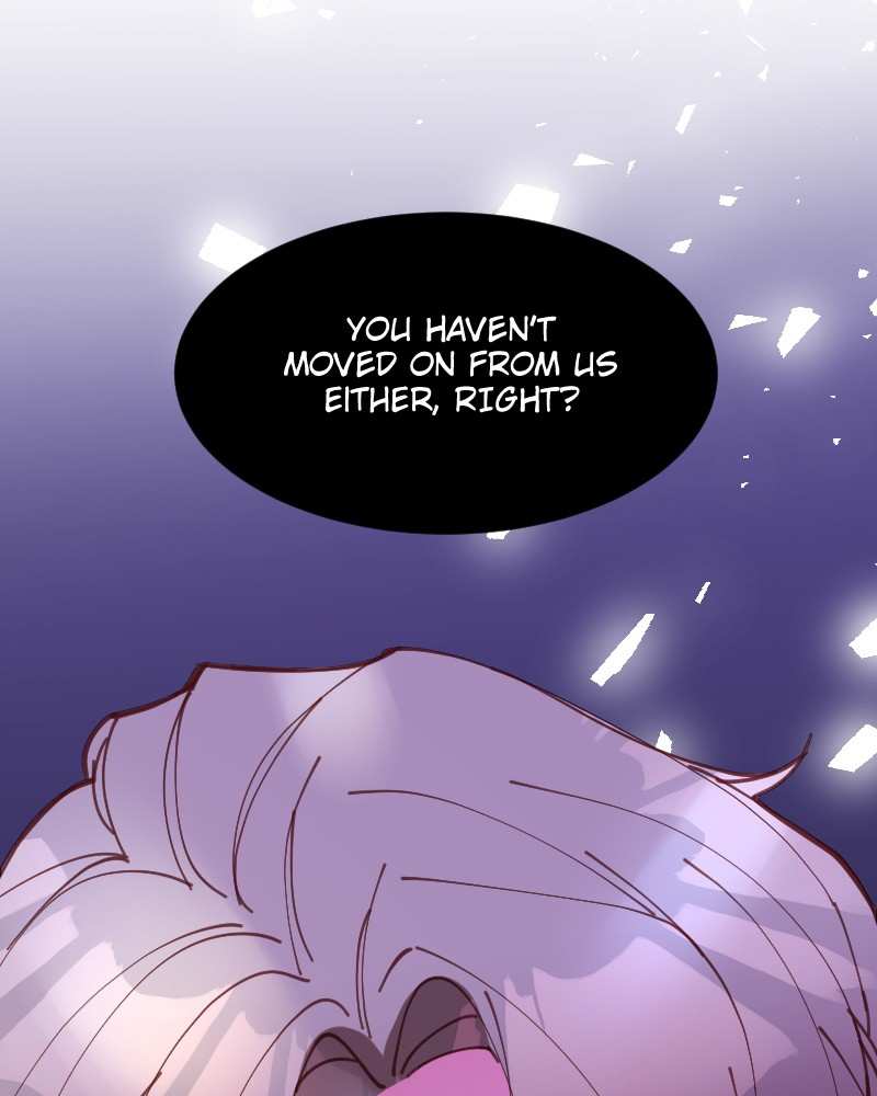 Maid for Hire Chapter 42 - page 86