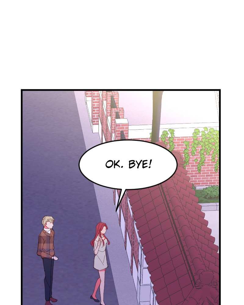 Maid for Hire Chapter 39 - page 77