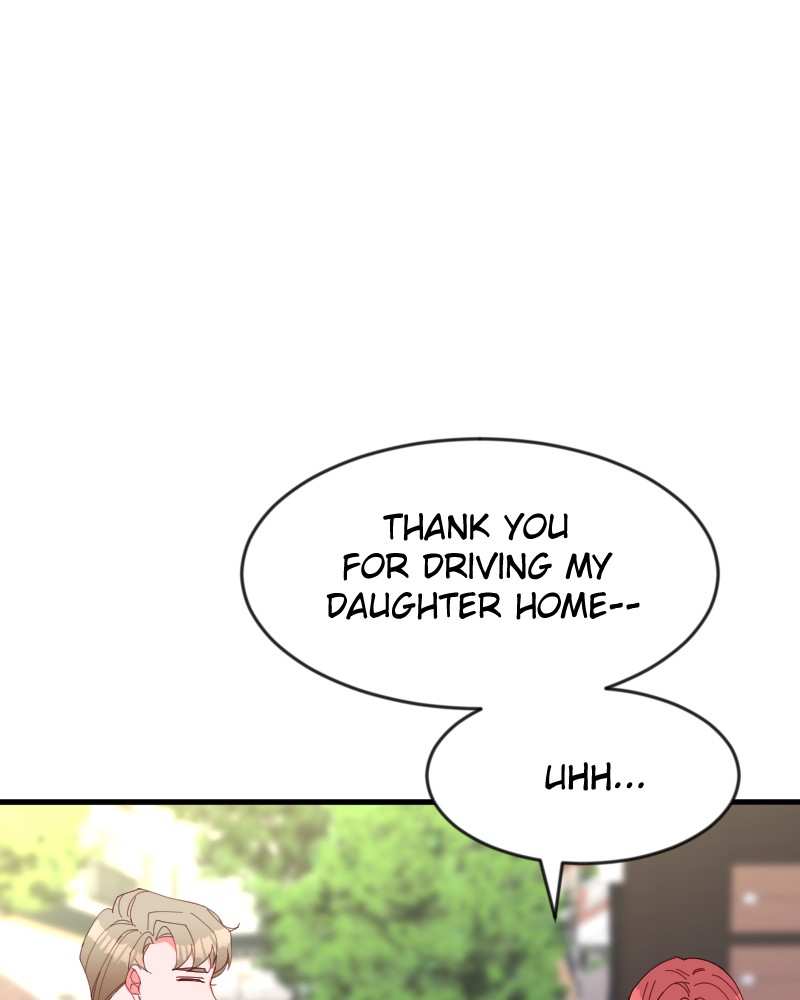 Maid for Hire Chapter 38 - page 60