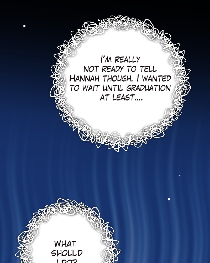 Maid for Hire Chapter 22 - page 54