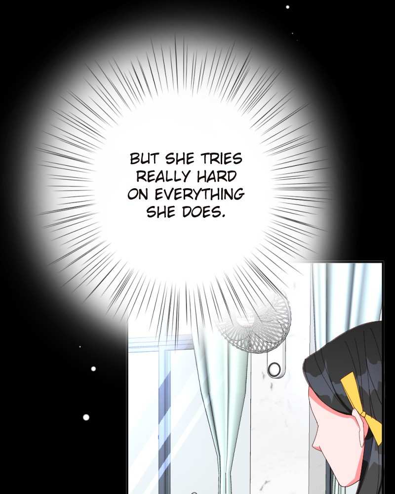 Maid for Hire Chapter 22 - page 7