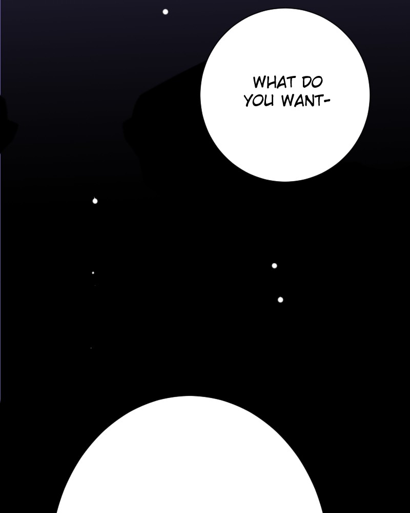 Maid for Hire Chapter 22 - page 79