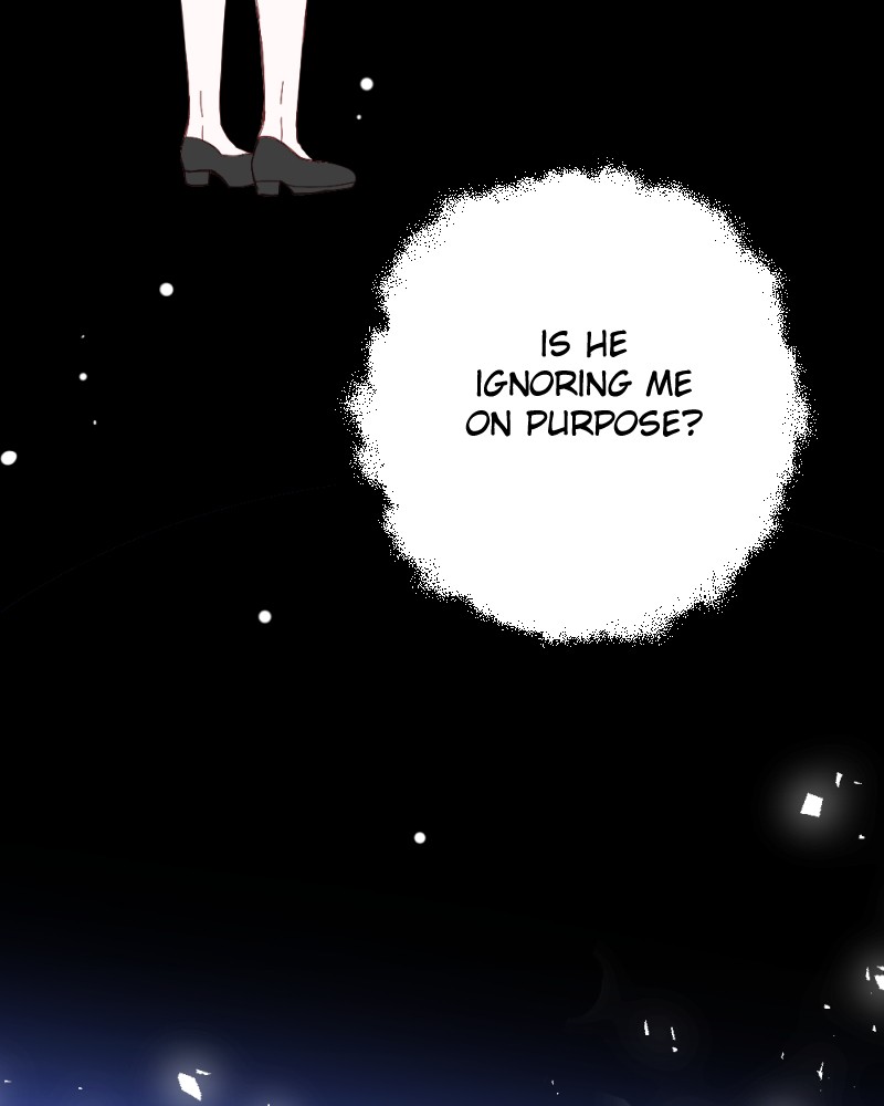 Maid for Hire Chapter 18 - page 59