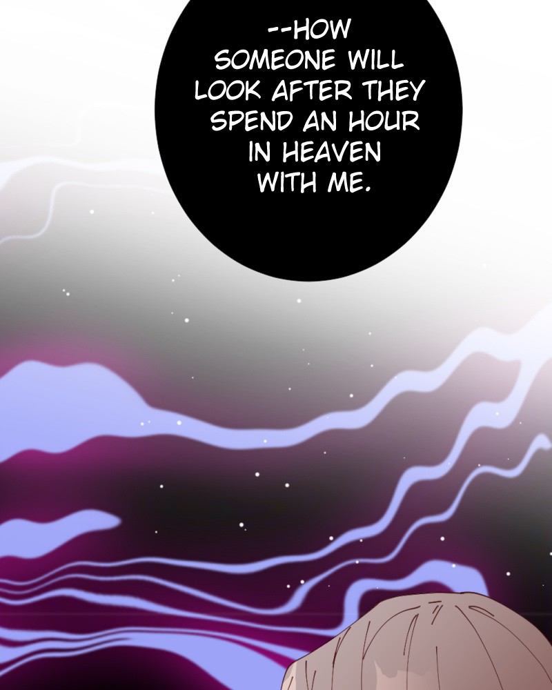 Maid for Hire Chapter 17 - page 116